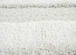 Tapijt Madagaskar 240x340cm - polyestervezel - multicolor