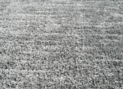 Tapijt Madagaskar 160x230cm - polyestervezel - grijs