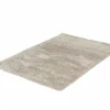 Tapijt Maori 60x110cm - microvezel - beige