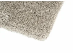 Tapijt Maori 160x230cm - microvezel - beige