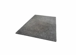 Tapijt Maori 70x140cm - microvezel - elephant