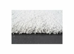 Tapijt Medusa 240x300cm - polyestervezel - wit