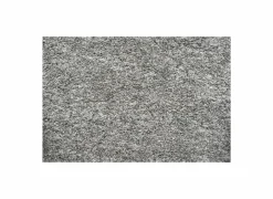 Tapijt Medusa 133x195cm - polyestervezel - grijs & taupe