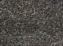 Tapijt Medusa 120x170cm - polyestervezel - grijs & bruin