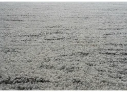 Tapijt Medusa 200x290cm - polyestervezel - multicolor