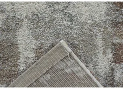 Tapijt Medusa 200x290cm - polyestervezel - multicolor