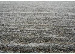 Tapijt Medusa 120x170cm - polyestervezel - multicolor