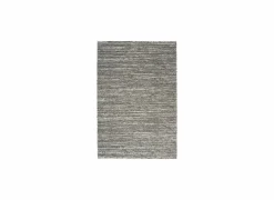 Tapijt Medusa 160x230cm - polyestervezel - multicolor