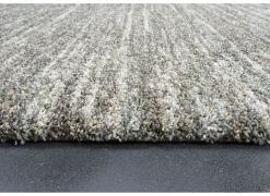 Tapijt Medusa 160x230cm - polyestervezel - multicolor