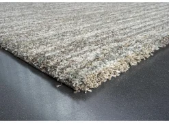 Tapijt Medusa 160x230cm - polyestervezel - multicolor