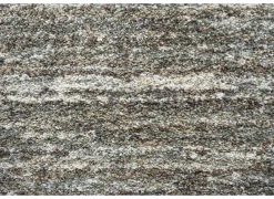 Tapijt Medusa 280x380cm - polyestervezel - multicolor