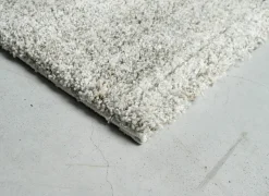 Tapijt Medusa 120x170cm - polyestervezel - multicolor