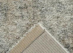 Tapijt Medusa 160x230cm - polyestervezel - multicolor