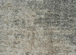 Tapijt Medusa 160x230cm - polyestervezel - multicolor