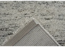 Tapijt Medusa 240x340cm - polyestervezel - multicolor