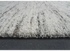 Tapijt Medusa 240x340cm - polyestervezel - multicolor