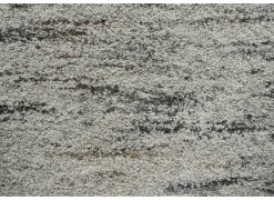 Tapijt Medusa 240x340cm - polyestervezel - multicolor