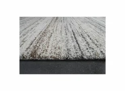 Tapijt Medusa 133x195cm - polyestervezel - multicolor