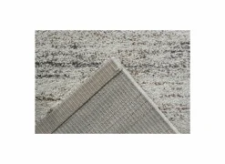 Tapijt Medusa 133x195cm - polyestervezel - multicolor