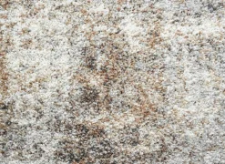 Tapijt Medusa 240x340cm - polyestervezel - multicolor