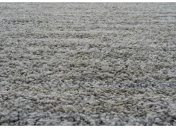 Tapijt Medusa 240x340cm - polyestervezel - beige