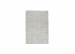 Tapijt Medusa 240x340cm - polyestervezel - beige