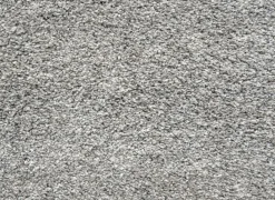 Tapijt Medusa 160x230cm - polyester - grijs & taupe