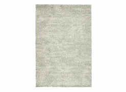 Tapijt Medusa 120x170cm - polyestervezel - beige