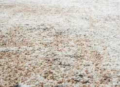 Tapijt Medusa 200x290cm - polyestervezel - multicolor