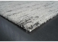 Tapijt Medusa 160x230cm - polyestervezel - multicolor