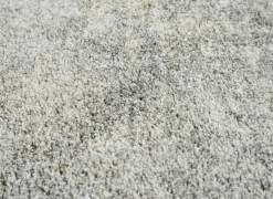 Tapijt Medusa 240x340cm - polyestervezel - multicolor