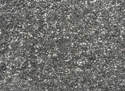 Tapijt Medusa 200x290cm - polyestervezel - donkergrijs