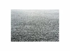 Tapijt Medusa 200x290cm - polyestervezel - grijs