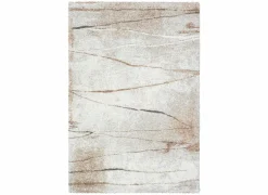 Tapijt Medusa 240x340cm - polyestervezel - multicolor