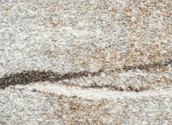 Tapijt Medusa 240x340cm - polyestervezel - multicolor