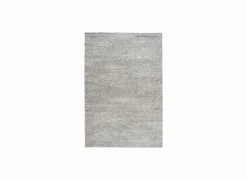 Tapijt Medusa 120x170cm - polyestervezel - grijs & taupe