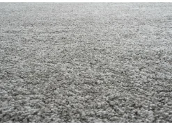 Tapijt Medusa 120x170cm - polyestervezel - grijs & taupe