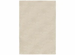 Tapijt Medusa 120x170cm - polyestervezel - beige