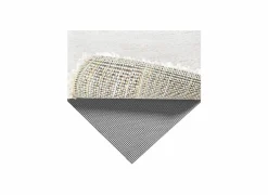 Tapijt Onderlegger 120x200cm grijs