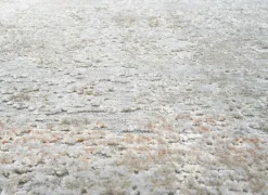 Tapijt Otavio 200x290cm - polyestervezel - beige