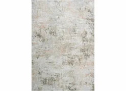 Tapijt Otavio 160x230cm - polyestervezel - beige