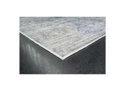 Tapijt Otavio 160x230cm - viscose - multicolor