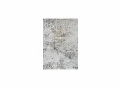 Tapijt Otavio 160x230cm - viscose - multicolor