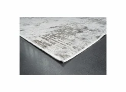 Tapijt Otavio 160x230cm - viscose - multicolor