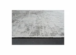 Tapijt Otavio 160x230cm - viscose - multicolor