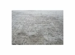 Tapijt Otavio 160x230cm - viscose - multicolor