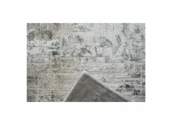 Tapijt Otavio 200x290cm - viscose - multicolor