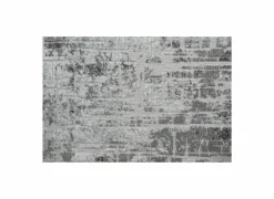 Tapijt Otavio 200x290cm - viscose - multicolor