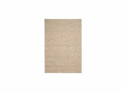 Tapijt Paya 200x290cm - polypropyleen - sisal