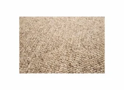 Tapijt Paya 160x230cm - polypropyleen - sisal